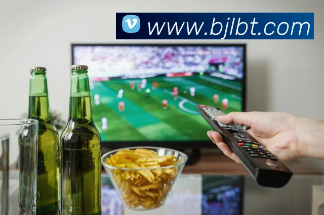 百家乐网站发展历程